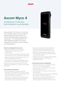 Download