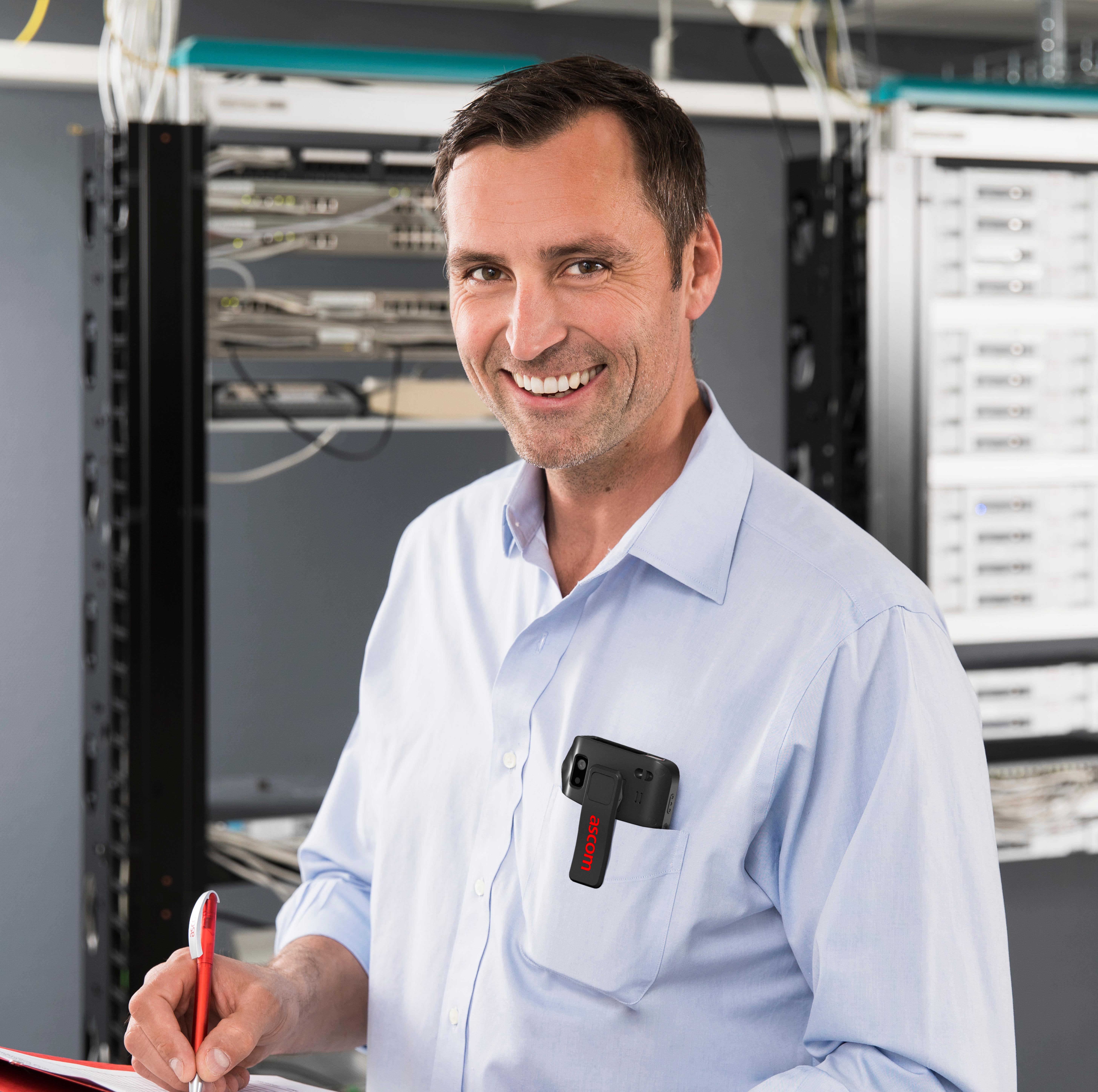 Nurse call patient and resident monitoring systems