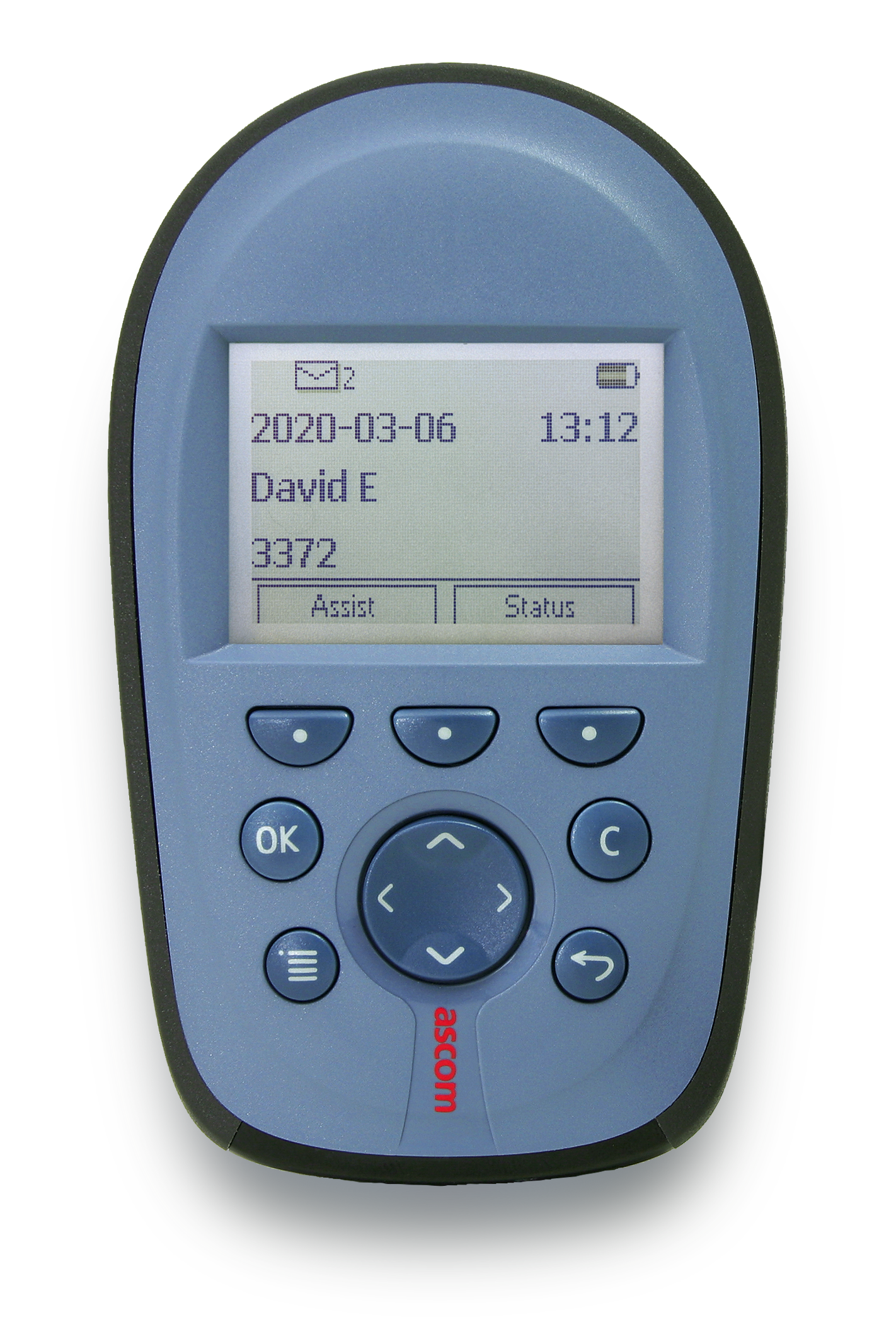ascom for mac ascom for mac