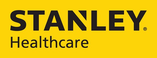 https://www.ascom.com/globalassets/assets/global/partner-info/partner-stanley_healthcare-logo.jpg?width=520