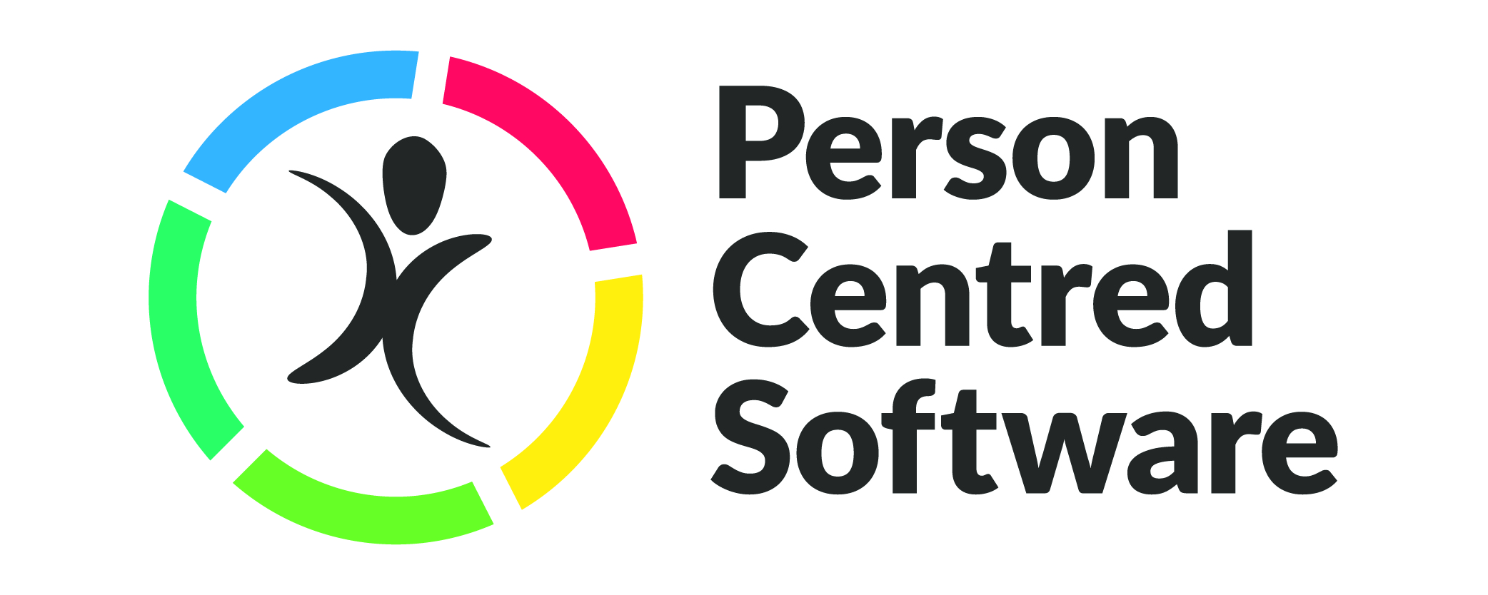 Person Centred Software