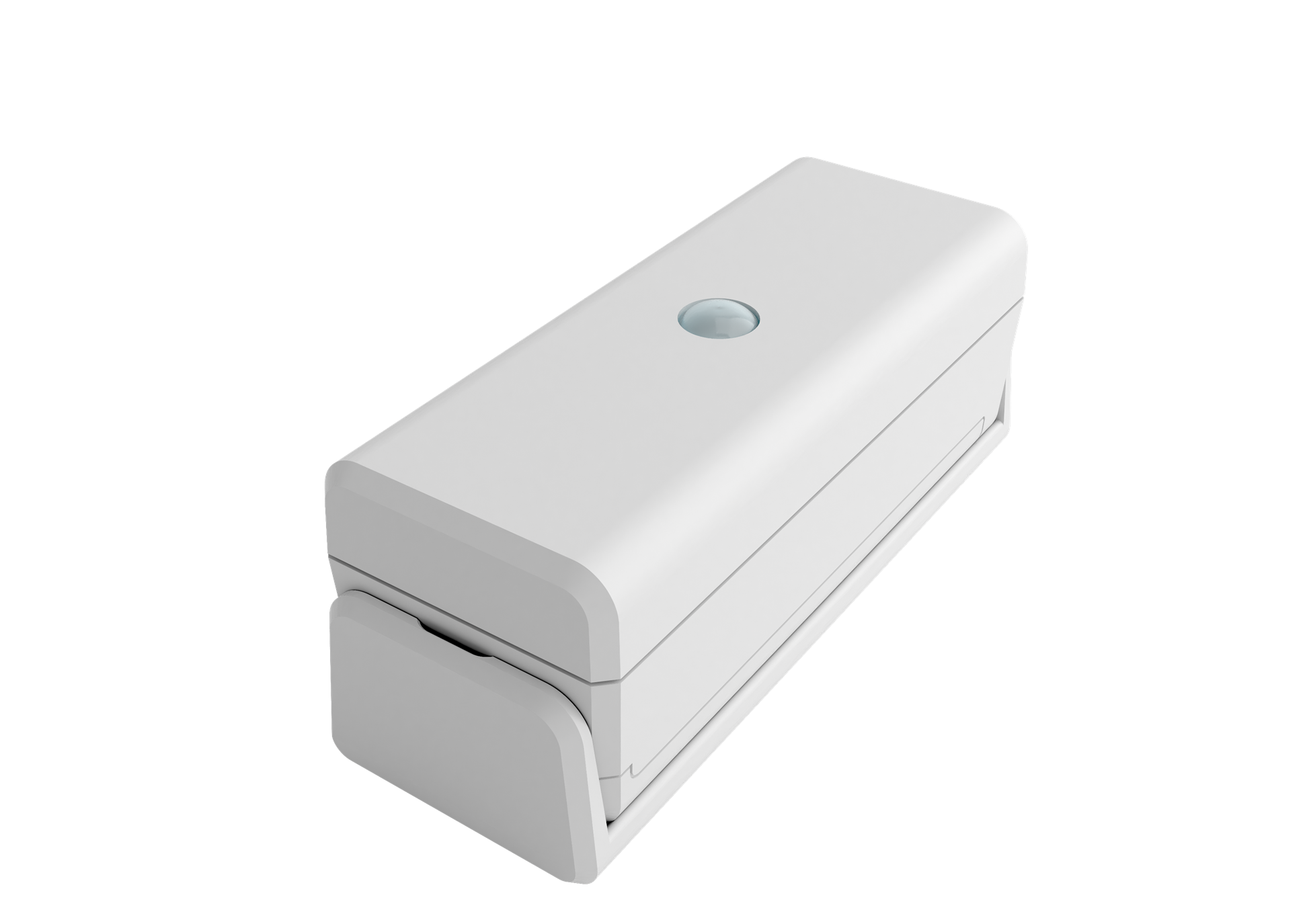 Draadloze sensor - verpleegoproep teleCARE IP