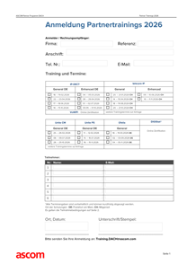 Anmeldung_Partner_2026