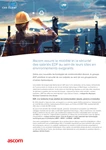 Cas client de EDF