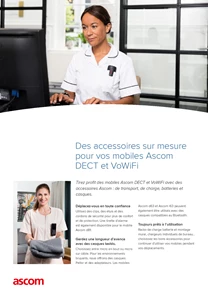 Fiche accessoire d81Ex