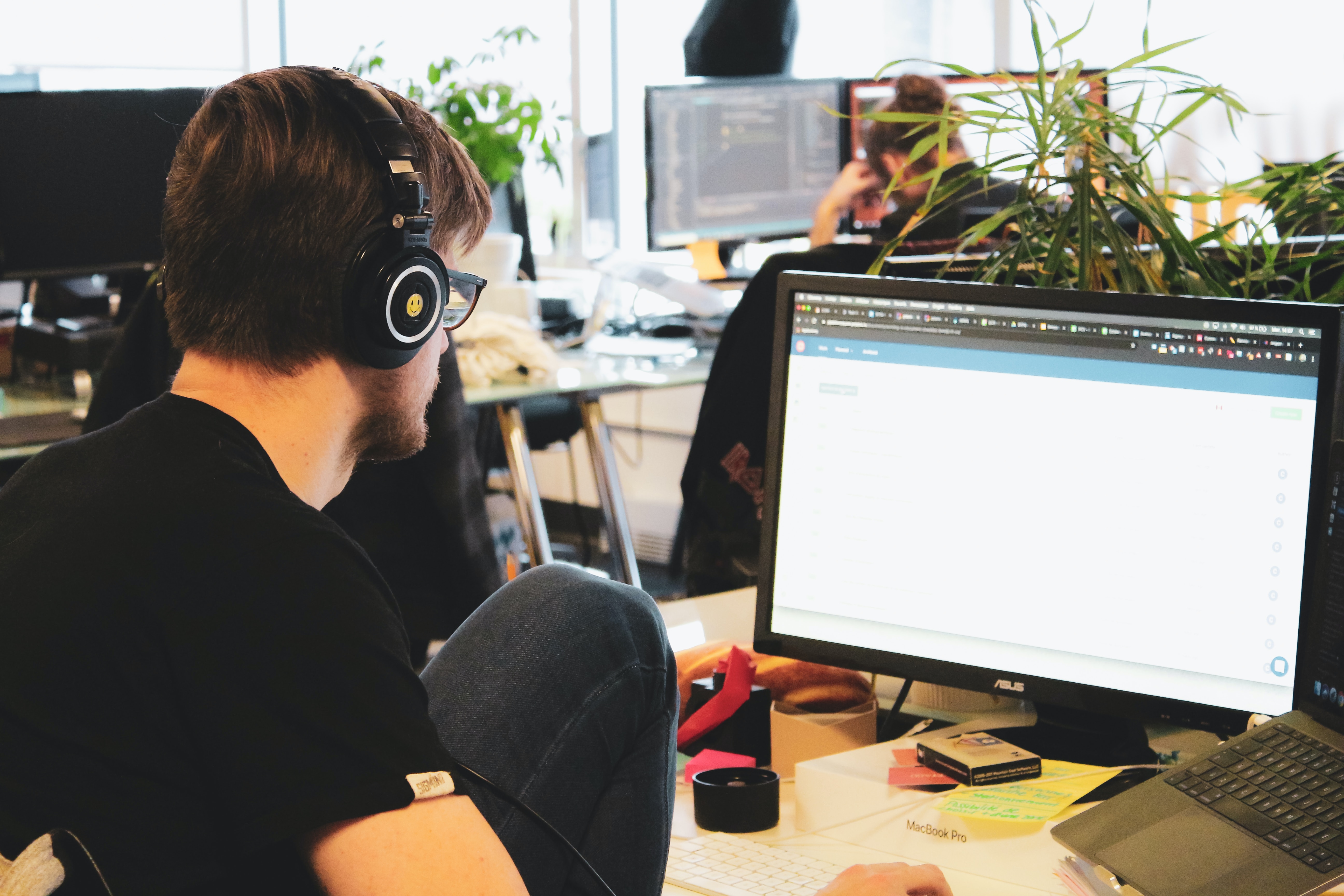 System engineer jobs deals