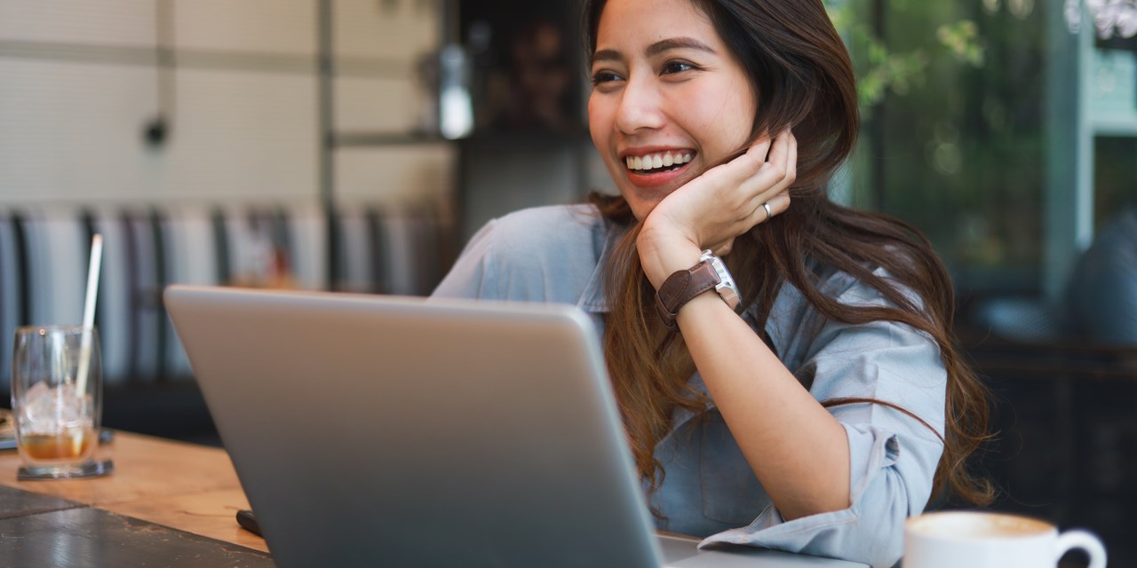 Pre Sales Engineer