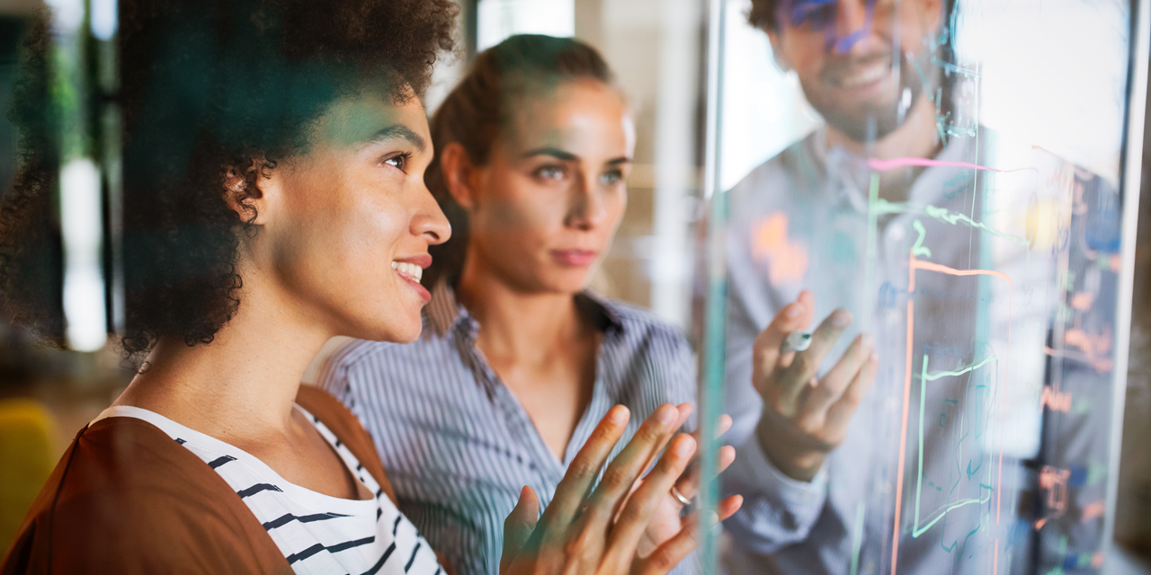 Senior Pre Sales Engineer