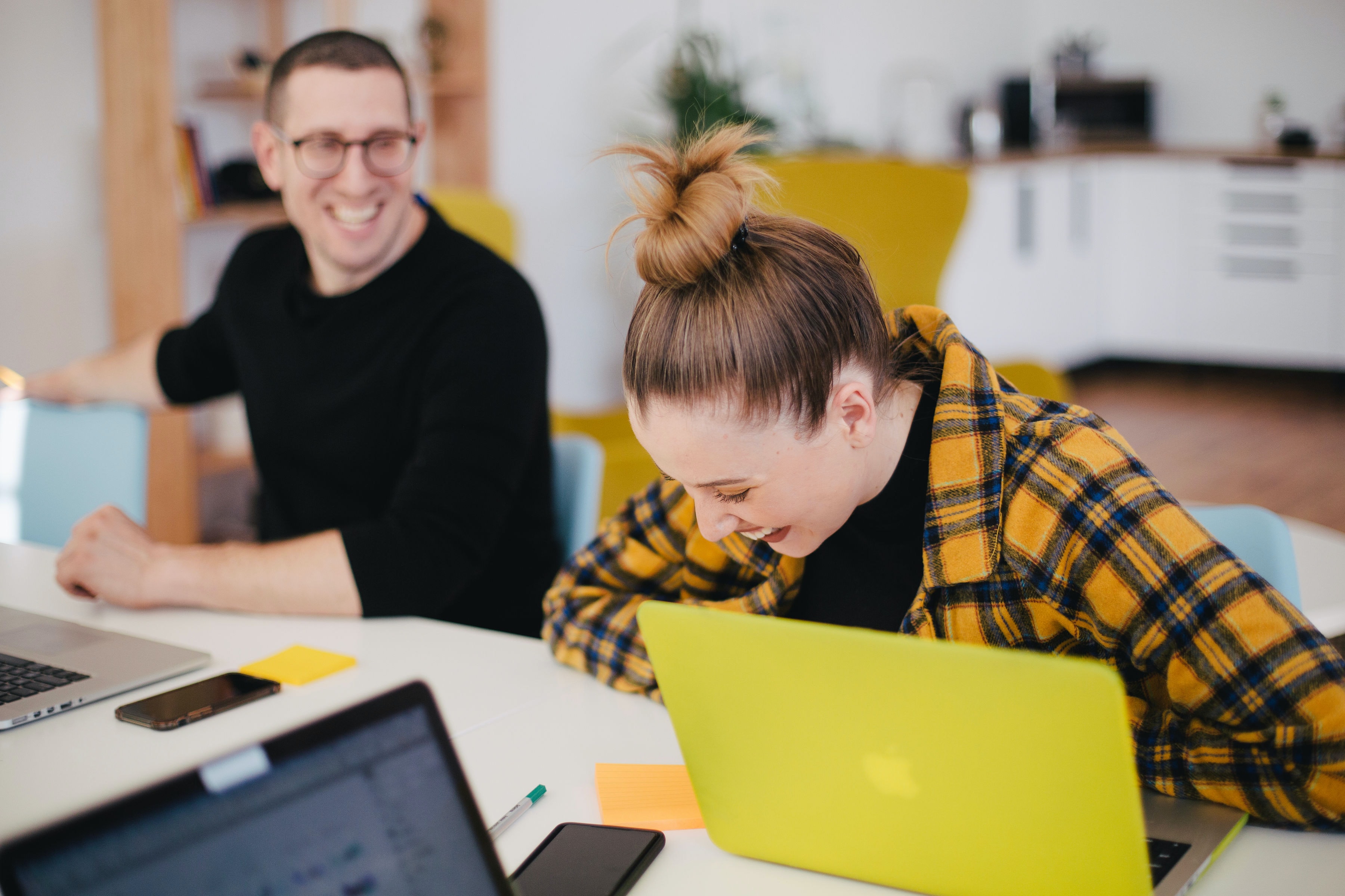 Implementation engineer deals